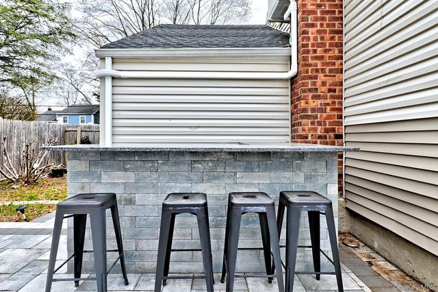 12 Bruce Lane, Kings Park, NY 11754