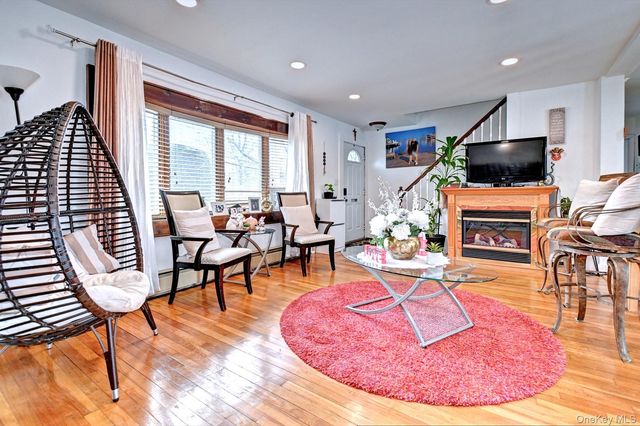 12 Bruce Lane, Kings Park, NY 11754