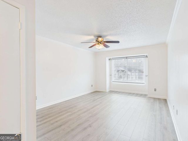 32 Rumson Court SE, Smyrna, GA 30080