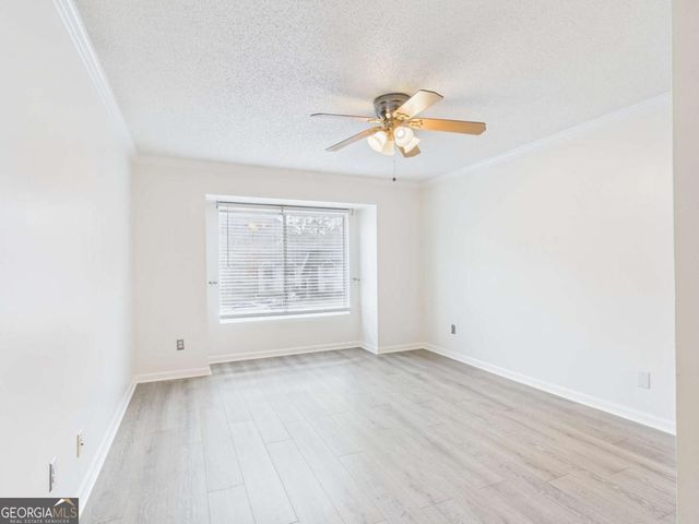 32 Rumson Court SE, Smyrna, GA 30080