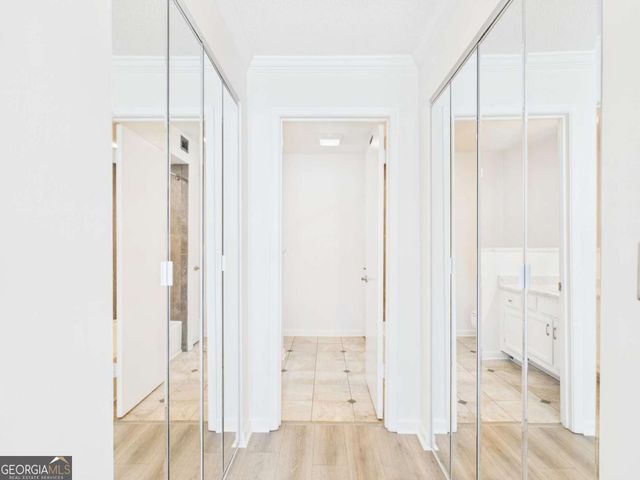 32 Rumson Court SE, Smyrna, GA 30080