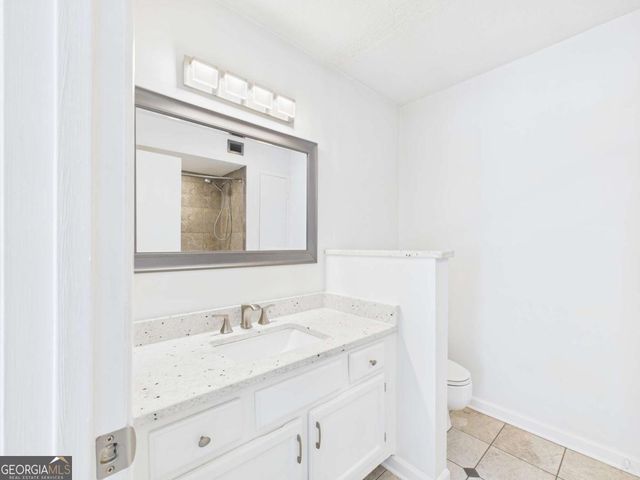 32 Rumson Court SE, Smyrna, GA 30080