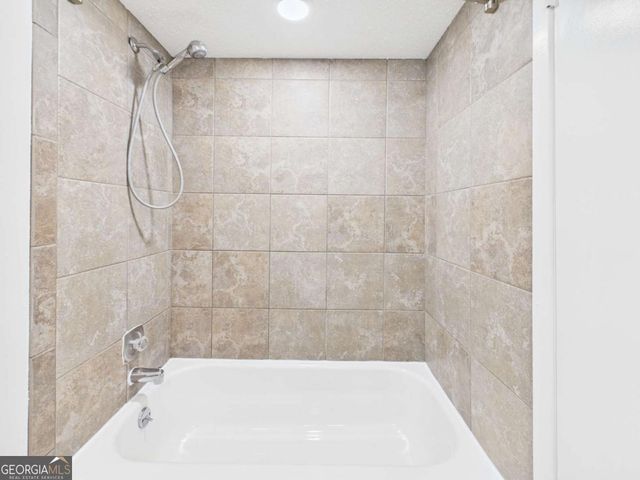 32 Rumson Court SE, Smyrna, GA 30080