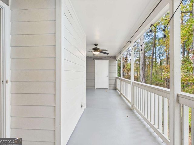 32 Rumson Court SE, Smyrna, GA 30080