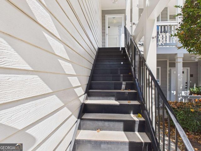 32 Rumson Court SE, Smyrna, GA 30080