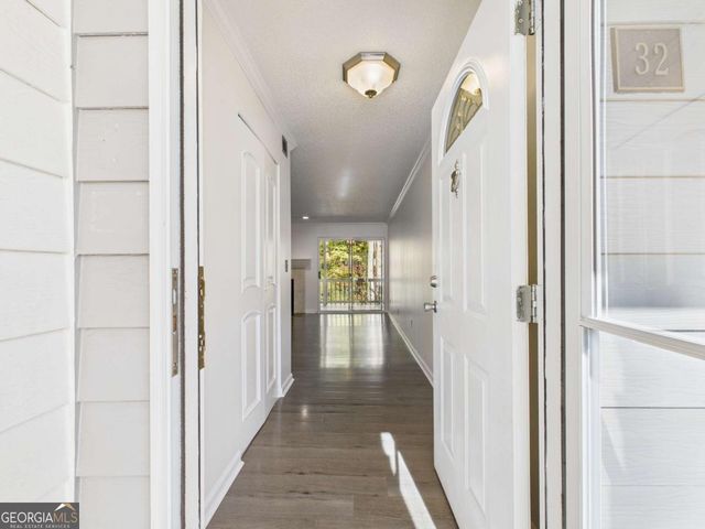 32 Rumson Court SE, Smyrna, GA 30080