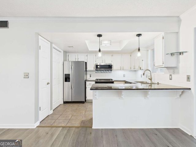 32 Rumson Court SE, Smyrna, GA 30080