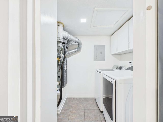 32 Rumson Court SE, Smyrna, GA 30080