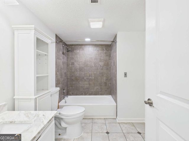 32 Rumson Court SE, Smyrna, GA 30080