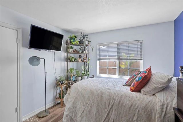 24509 Ravenna, Carson, CA 90745