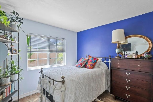24509 Ravenna, Carson, CA 90745
