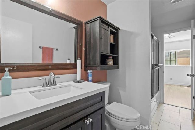 24509 Ravenna, Carson, CA 90745