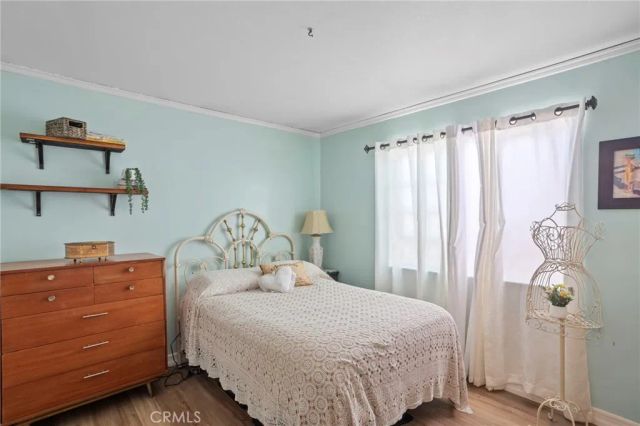 24509 Ravenna, Carson, CA 90745