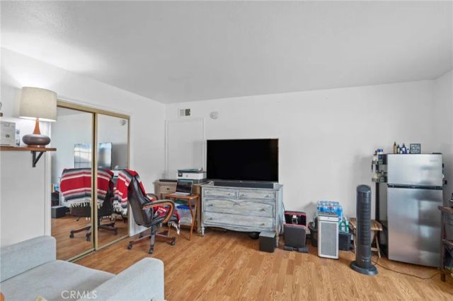 24509 Ravenna, Carson, CA 90745