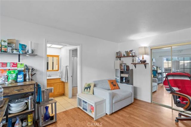 24509 Ravenna, Carson, CA 90745
