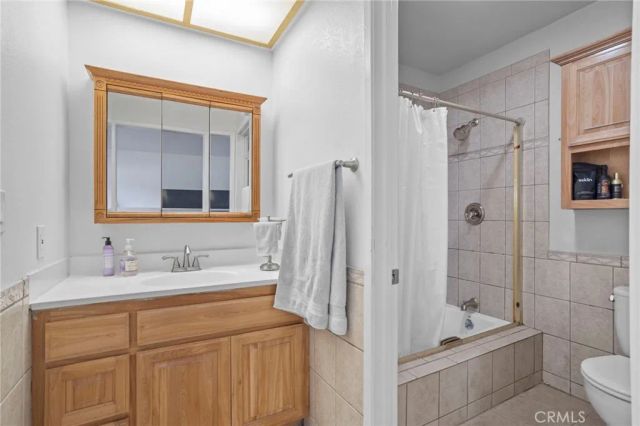 24509 Ravenna, Carson, CA 90745