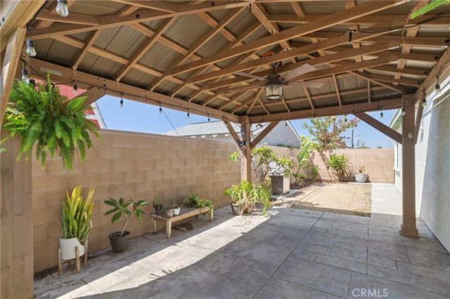 24509 Ravenna, Carson, CA 90745