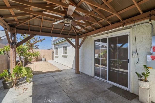 24509 Ravenna, Carson, CA 90745