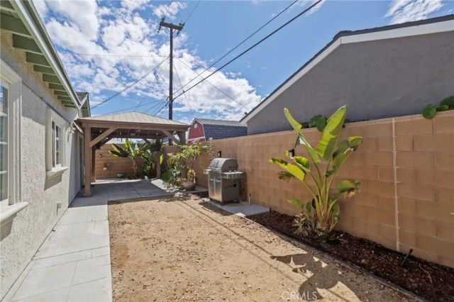 24509 Ravenna, Carson, CA 90745