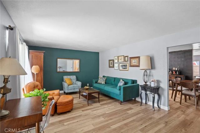 24509 Ravenna, Carson, CA 90745