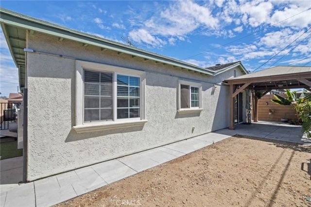 24509 Ravenna, Carson, CA 90745