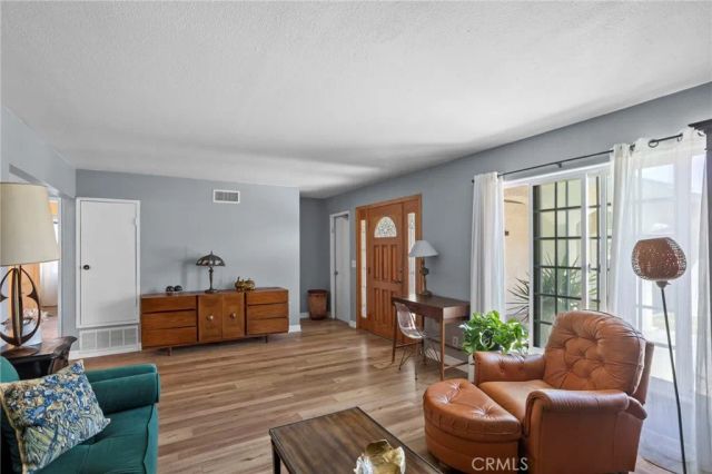 24509 Ravenna, Carson, CA 90745