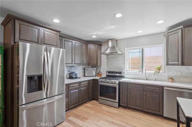 24509 Ravenna, Carson, CA 90745