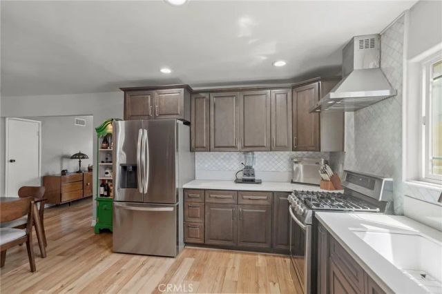 24509 Ravenna, Carson, CA 90745