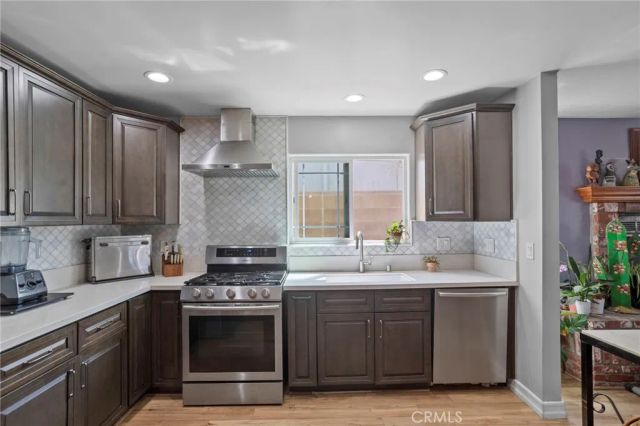 24509 Ravenna, Carson, CA 90745