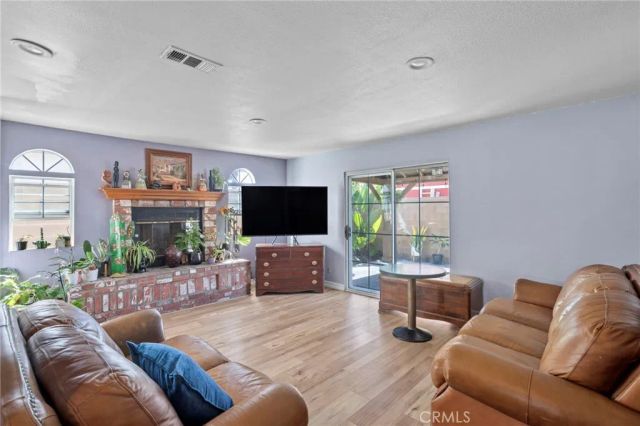 24509 Ravenna, Carson, CA 90745