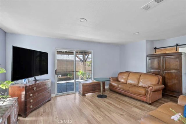 24509 Ravenna, Carson, CA 90745