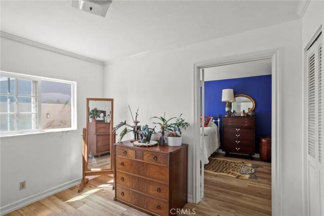24509 Ravenna, Carson, CA 90745