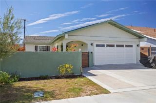 24509 Ravenna, Carson, CA 90745