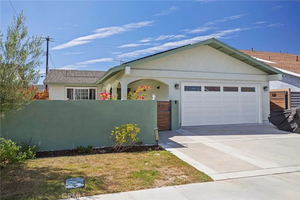 24509 Ravenna, Carson, CA 90745