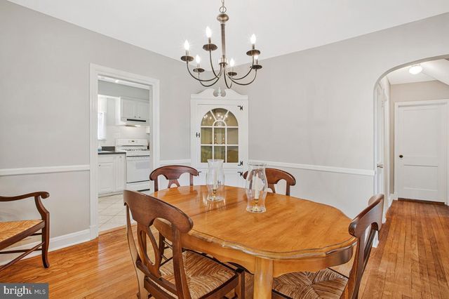 601 FOREST VIEW RD, Linthicum Heights, MD 21090