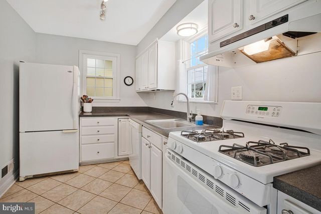 601 FOREST VIEW RD, Linthicum Heights, MD 21090