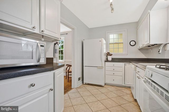 601 FOREST VIEW RD, Linthicum Heights, MD 21090