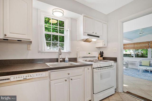 601 FOREST VIEW RD, Linthicum Heights, MD 21090