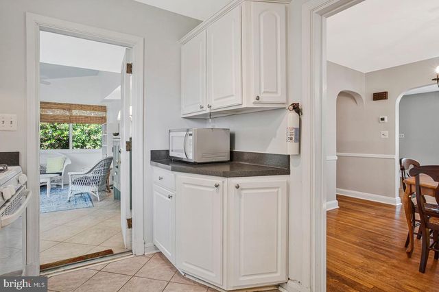 601 FOREST VIEW RD, Linthicum Heights, MD 21090