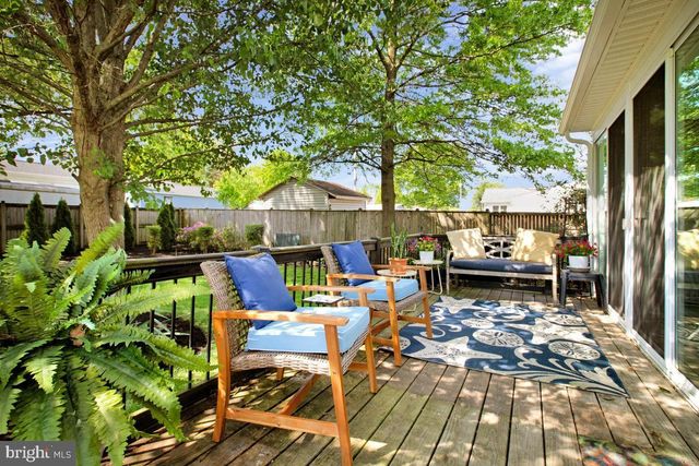 601 FOREST VIEW RD, Linthicum Heights, MD 21090