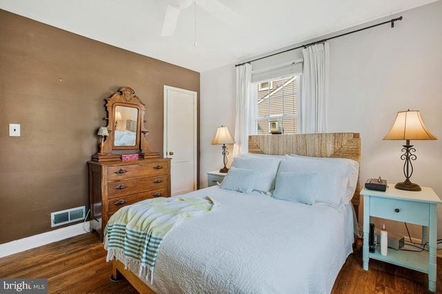 601 FOREST VIEW RD, Linthicum Heights, MD 21090