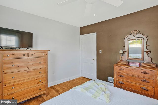 601 FOREST VIEW RD, Linthicum Heights, MD 21090