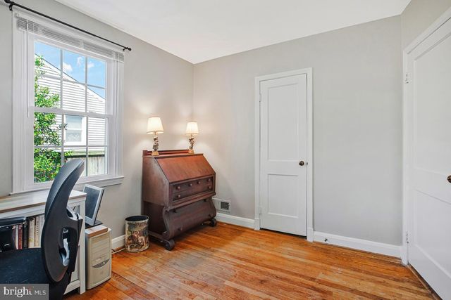 601 FOREST VIEW RD, Linthicum Heights, MD 21090