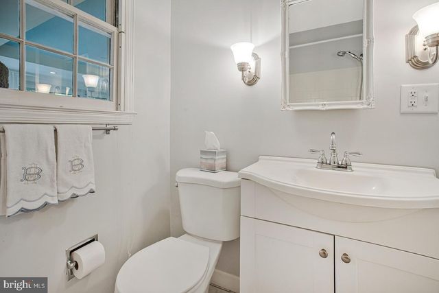 601 FOREST VIEW RD, Linthicum Heights, MD 21090