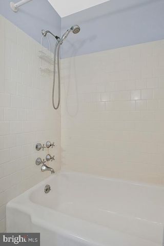 601 FOREST VIEW RD, Linthicum Heights, MD 21090