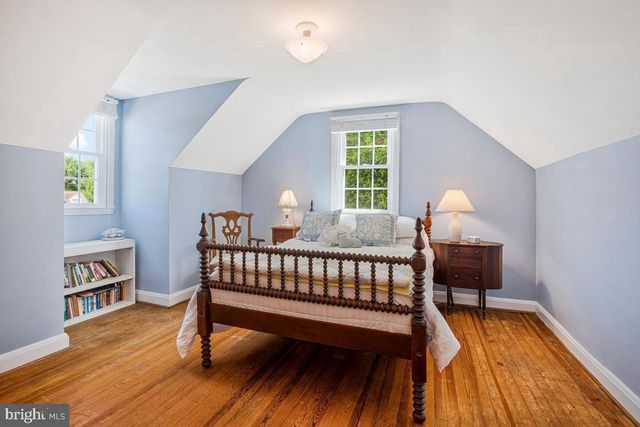 601 FOREST VIEW RD, Linthicum Heights, MD 21090