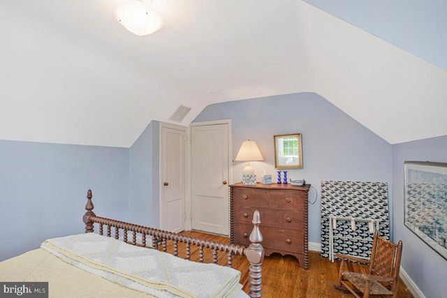 601 FOREST VIEW RD, Linthicum Heights, MD 21090