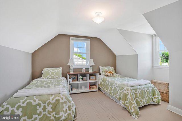 601 FOREST VIEW RD, Linthicum Heights, MD 21090