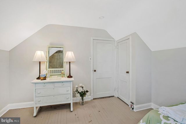 601 FOREST VIEW RD, Linthicum Heights, MD 21090