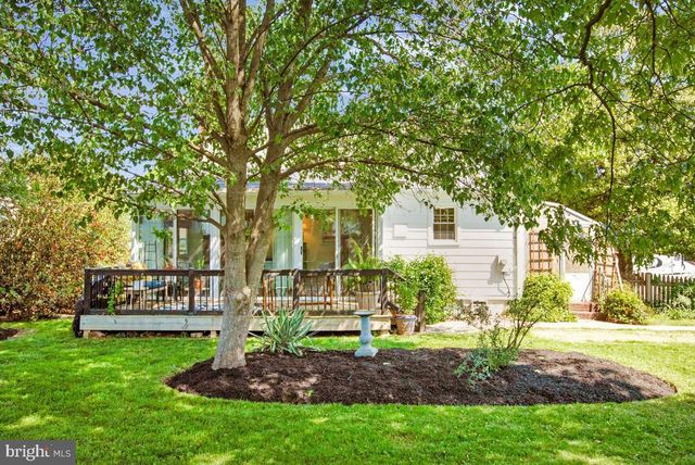 601 FOREST VIEW RD, Linthicum Heights, MD 21090